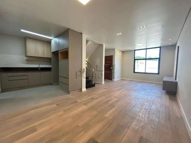 Casa aluguel em Região Imediata de Campinas, Região Metropolitana de Campinas