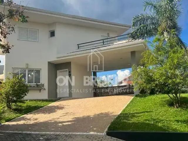 Casa aluguel em Região Imediata de Campinas, Região Metropolitana de Campinas
