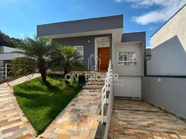 Casa aluguel em Região Imediata de Campinas, Região Metropolitana de Campinas