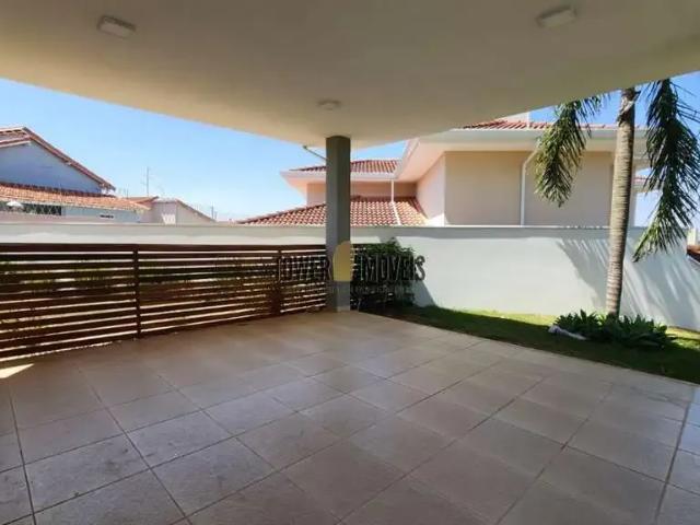 Casa aluguel em Região Imediata de Campinas, Região Metropolitana de Campinas