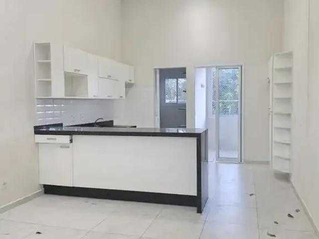 Casa aluguel em Região Imediata de Campinas, Região Metropolitana de Campinas