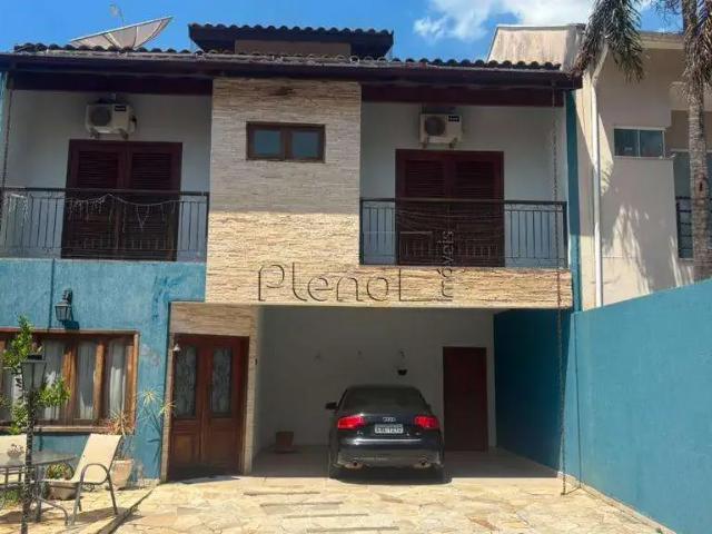 Casa aluguel em Região Imediata de Campinas, Região Metropolitana de Campinas