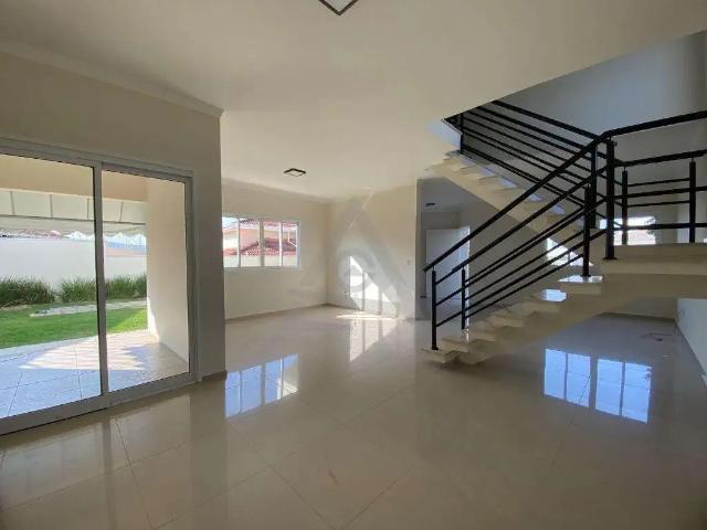 Casa aluguel em Região Imediata de Campinas, Região Metropolitana de Campinas
