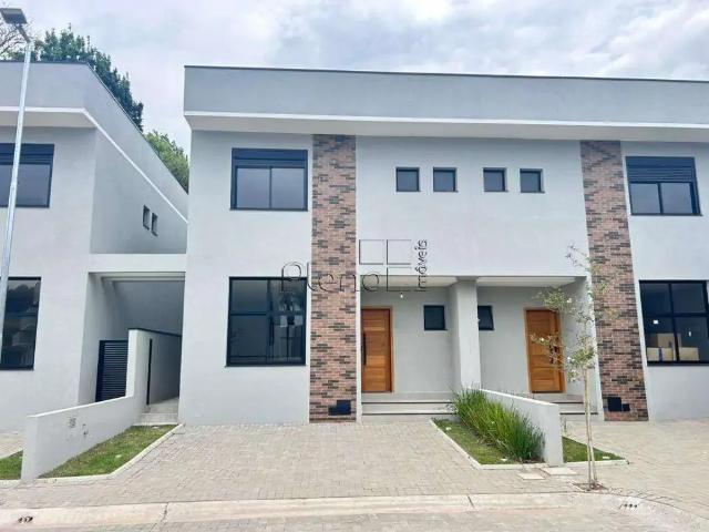 Casa aluguel em Região Imediata de Campinas, Região Metropolitana de Campinas