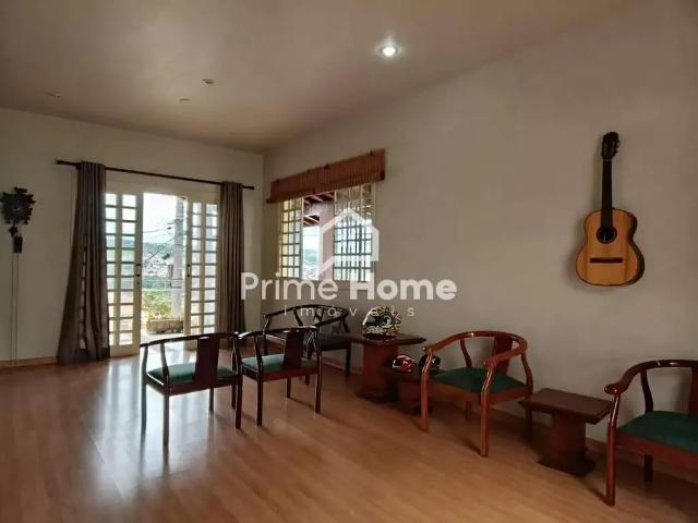 Casa aluguel em Região Imediata de Campinas, Região Metropolitana de Campinas