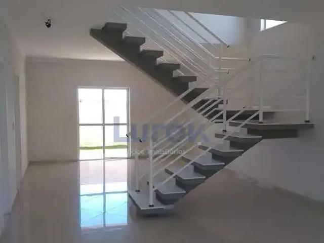 Casa aluguel em Região Imediata de Campinas, Região Metropolitana de Campinas