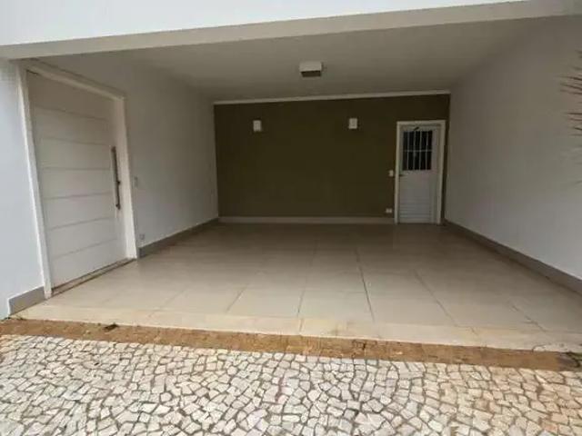 Casa aluguel em Região Imediata de Campinas, Região Metropolitana de Campinas