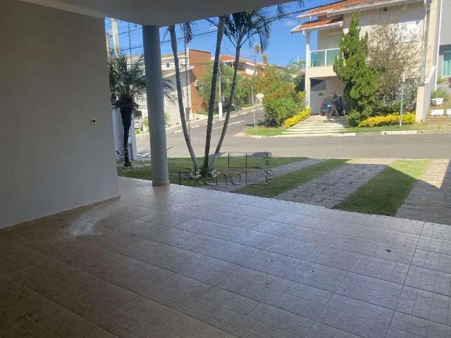 Casa aluguel em Região Imediata de Campinas, Região Metropolitana de Campinas