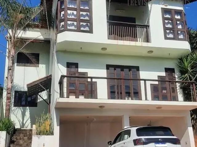 Casa aluguel em Região Imediata de Campinas, Região Metropolitana de Campinas