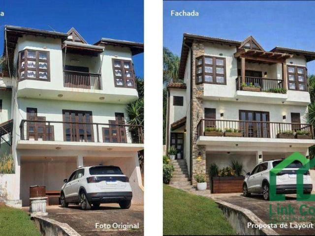 Casa aluguel em Bairro dos Lopes, Valinhos