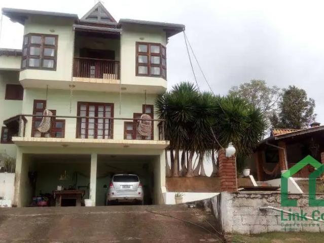 Casa aluguel em Região Imediata de Campinas, Região Metropolitana de Campinas