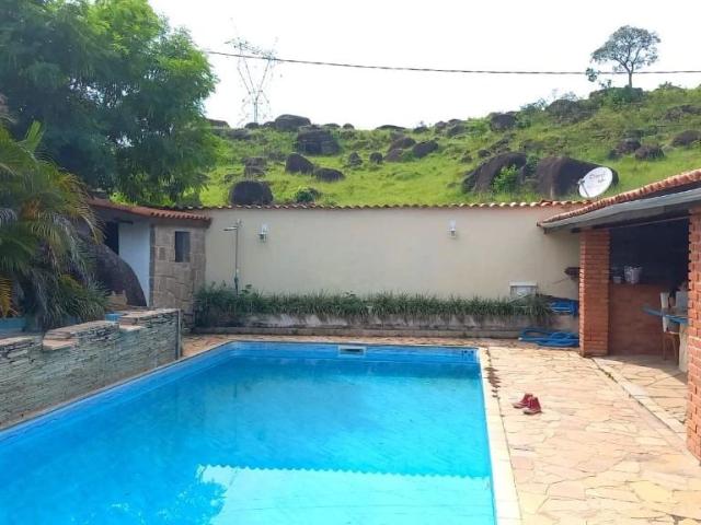 Casa aluguel em Jardim São Bento do Recreio, Valinhos