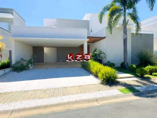 Casa aluguel em Região Imediata de Campinas, Região Metropolitana de Campinas