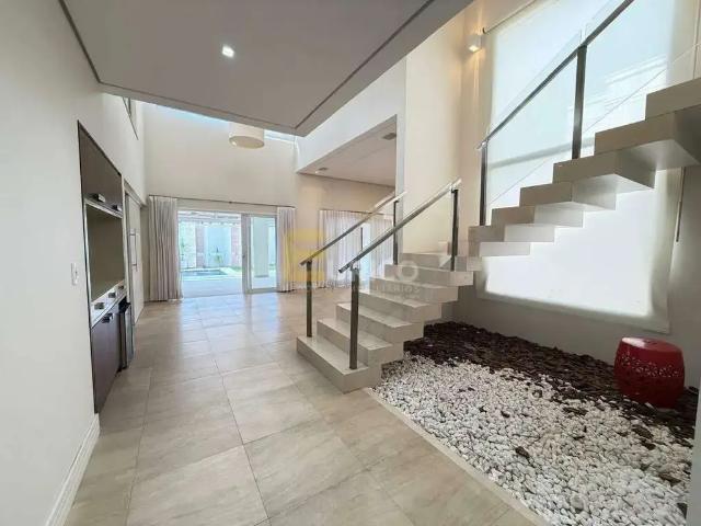 Casa aluguel em Região Imediata de Campinas, Região Metropolitana de Campinas