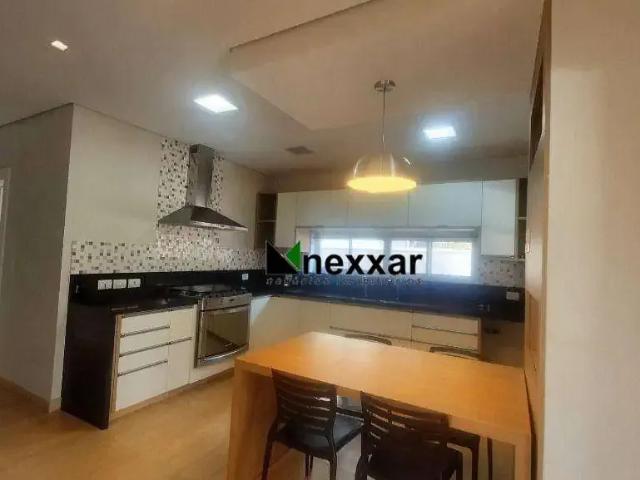 Casa aluguel em Região Imediata de Campinas, Região Metropolitana de Campinas