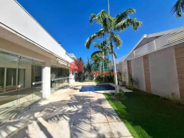 Casa aluguel em Região Imediata de Campinas, Região Metropolitana de Campinas