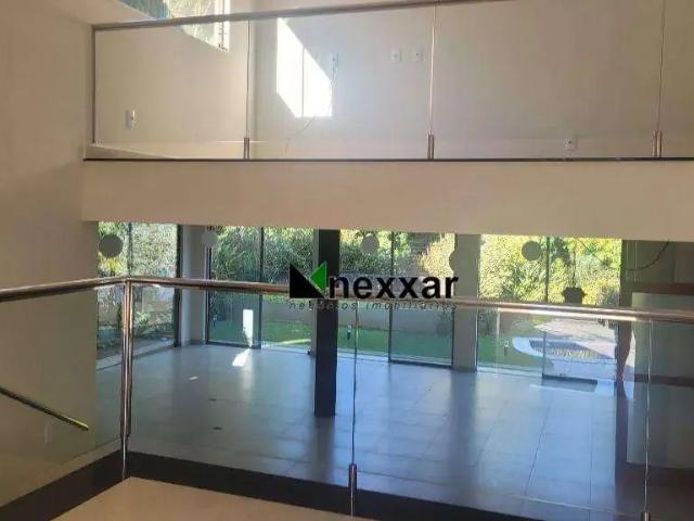 Casa aluguel em Região Imediata de Campinas, Região Metropolitana de Campinas