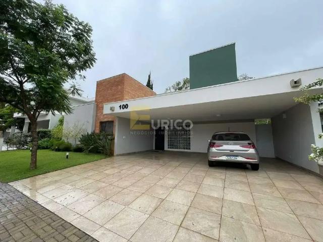 Casa aluguel em Região Imediata de Campinas, Região Metropolitana de Campinas