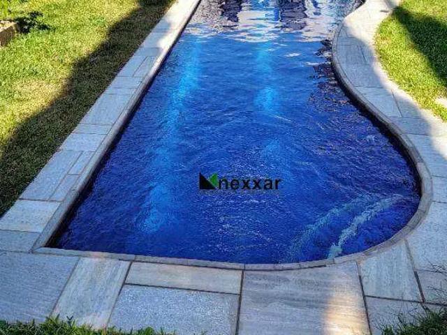 Casa aluguel em Região Imediata de Campinas, Região Metropolitana de Campinas