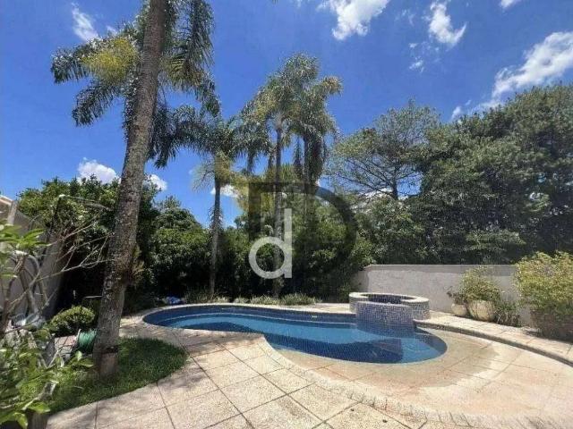 Casa aluguel em Região Imediata de Campinas, Região Metropolitana de Campinas