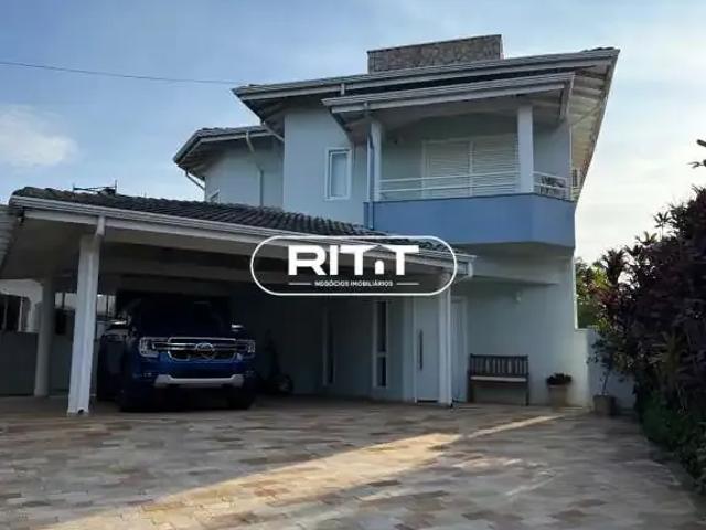 Casa aluguel em Região Imediata de Campinas, Região Metropolitana de Campinas