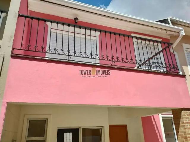 Casa aluguel em Região Imediata de Campinas, Região Metropolitana de Campinas