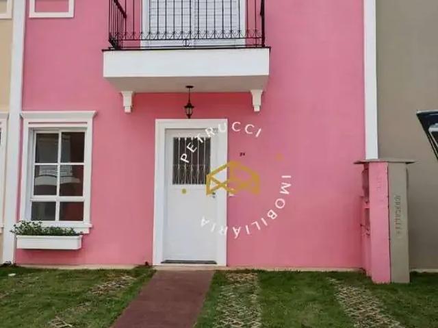 Casa aluguel em Região Imediata de Campinas, Região Metropolitana de Campinas