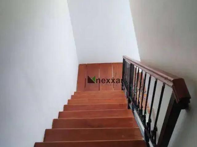 Casa aluguel em Região Imediata de Campinas, Região Metropolitana de Campinas