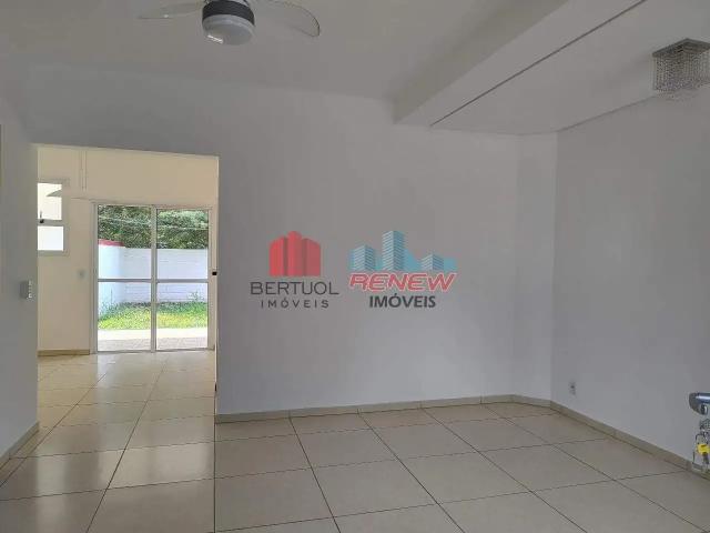 Casa aluguel em Região Imediata de Campinas, Região Metropolitana de Campinas