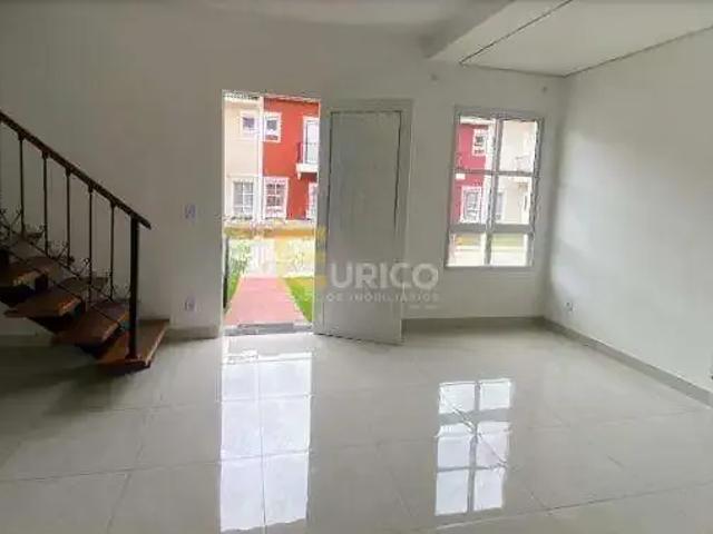 Casa aluguel em Região Imediata de Campinas, Região Metropolitana de Campinas