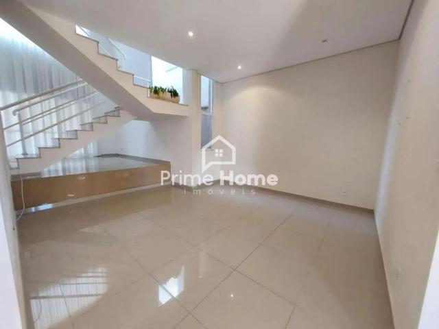 Casa aluguel em Residencial Santa Maria, Valinhos