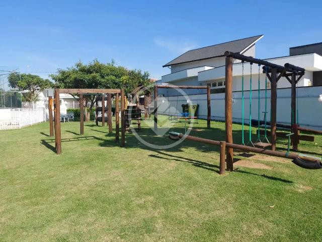 Casa aluguel em Residencial Santa Maria, Valinhos