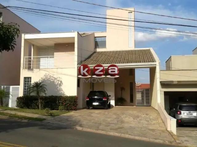 Casa aluguel em Região Imediata de Campinas, Região Metropolitana de Campinas