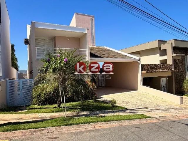 Casa aluguel em Região Imediata de Campinas, Região Metropolitana de Campinas