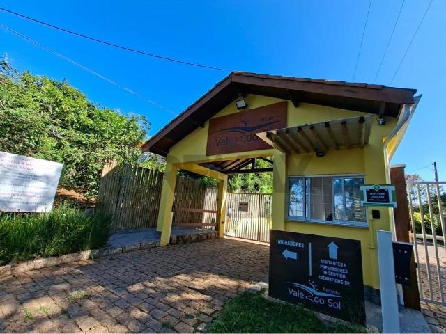 Casa aluguel em Valinhos