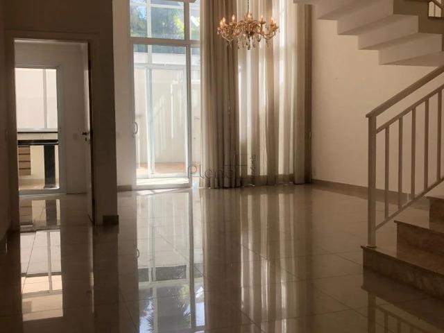 Casa aluguel em Valinhos