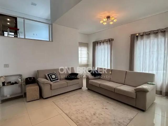 Casa aluguel em Região Imediata de Campinas, Região Metropolitana de Campinas