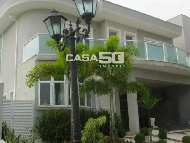 Casa aluguel em Valinhos
