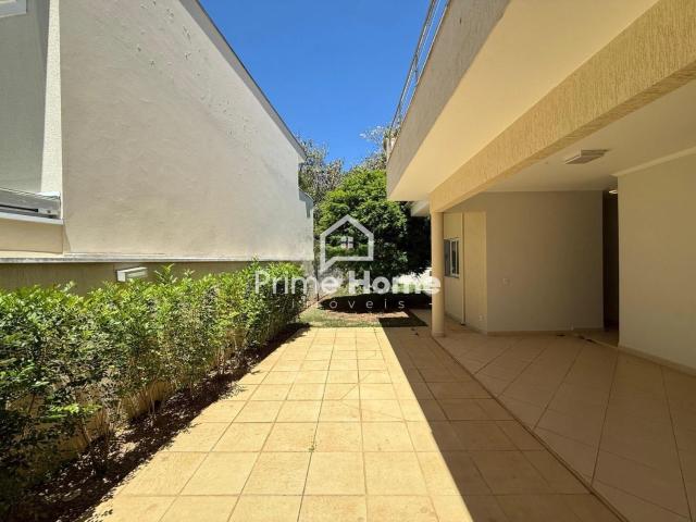 Casa aluguel em Valinhos