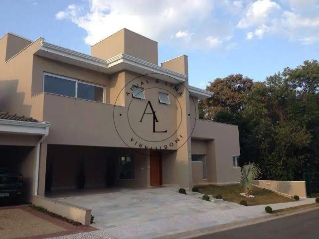 Casa aluguel em Valinhos