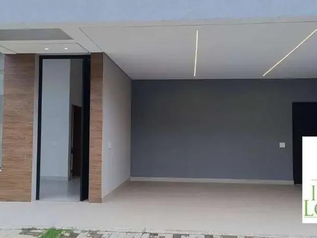Casa aluguel em Região Imediata de Campinas, Região Metropolitana de Campinas