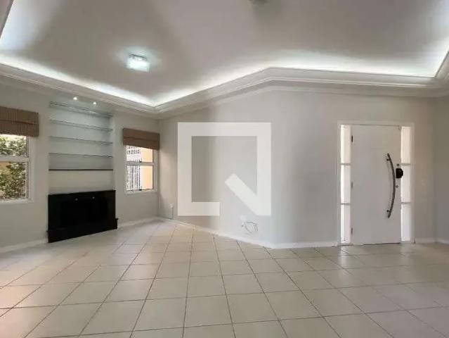 Casa aluguel em Região Imediata de Campinas, Região Metropolitana de Campinas