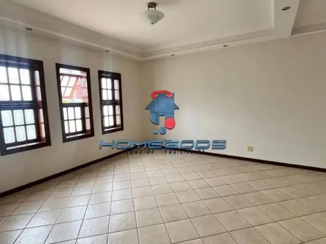 Casa aluguel em Região Imediata de Campinas, Região Metropolitana de Campinas