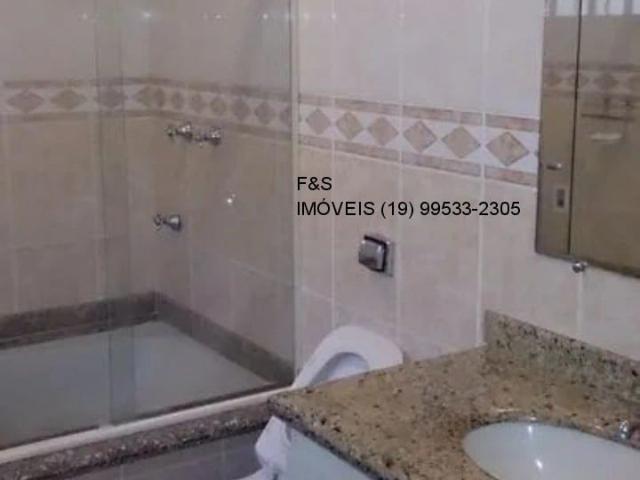 Casa aluguel em Região Imediata de Campinas, Região Metropolitana de Campinas