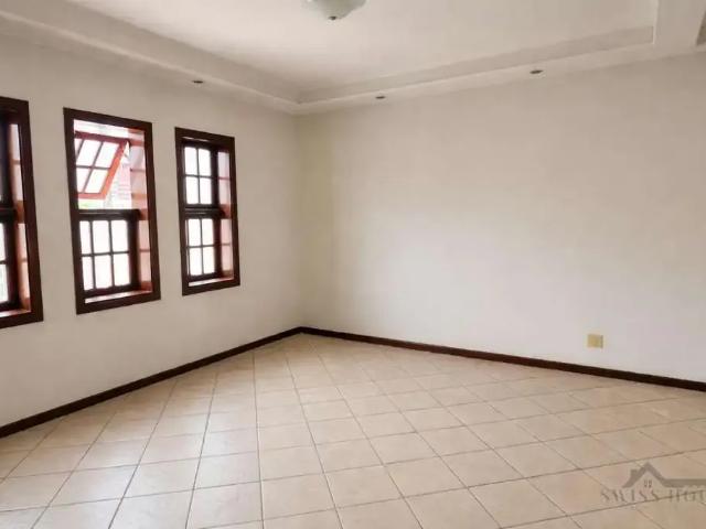 Casa aluguel em Região Imediata de Campinas, Região Metropolitana de Campinas
