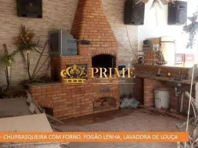 Casa aluguel em Região Imediata de Campinas, Região Metropolitana de Campinas