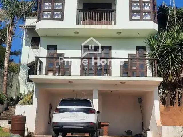 Casa aluguel em Região Imediata de Campinas, Região Metropolitana de Campinas