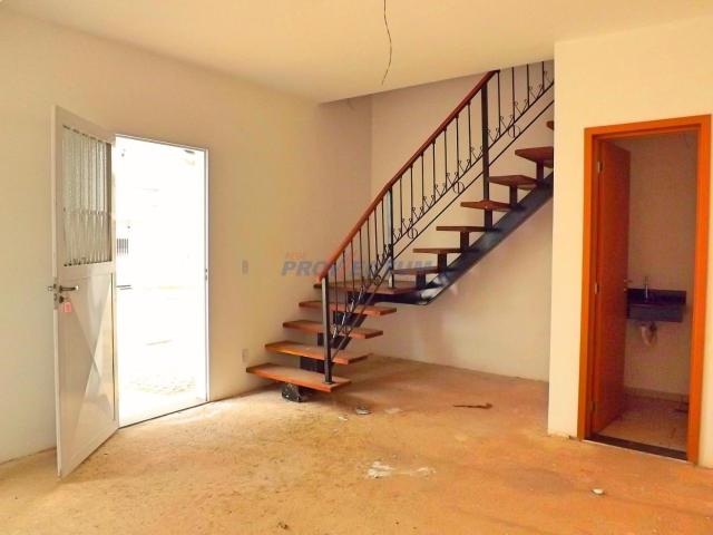 Casa aluguel em Região Imediata de Campinas, Região Metropolitana de Campinas