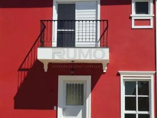 Casa aluguel em Região Imediata de Campinas, Região Metropolitana de Campinas