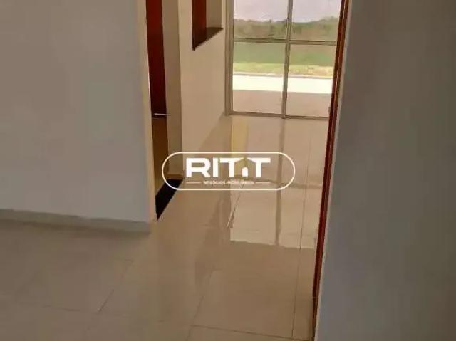 Casa aluguel em Região Imediata de Campinas, Região Metropolitana de Campinas